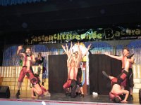 Garderabatz 2013 (82)